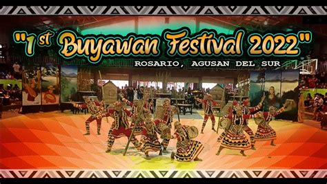 bayugan 3|Bayugan .
